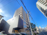 その他現地