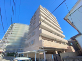 その他現地