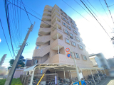 その他現地