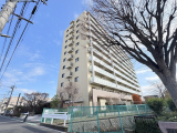 その他現地
