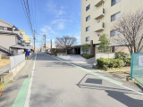 その他現地