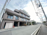 その他現地