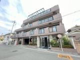 その他現地