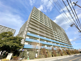 その他現地