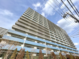 その他現地