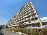 その他現地