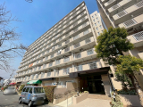その他現地