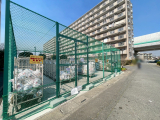 その他現地