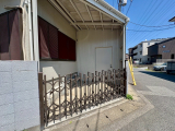 その他現地
