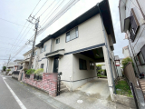 その他現地