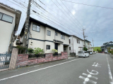 その他現地