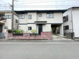 その他現地