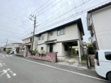 その他現地