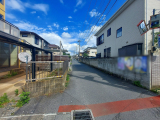 その他現地