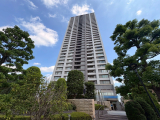 その他現地
