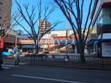 駅