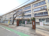 小学校