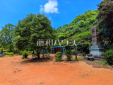 公園