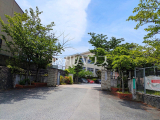 中学校