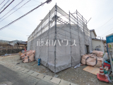 現地外観写真