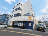 病院