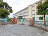 中学校