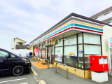 コンビニ