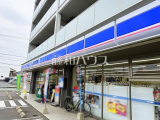 コンビニ