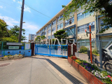 小学校