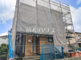 現地外観写真
