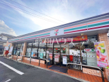 コンビニ