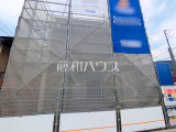 現地外観写真