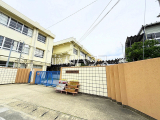 小学校