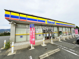 コンビニ