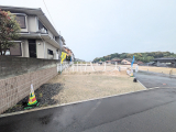 現地外観写真