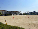 中学校
