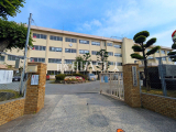 小学校