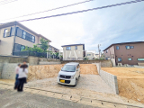 現地外観写真