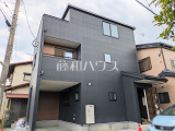 現地外観写真
