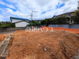 現地外観写真