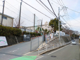 中学校