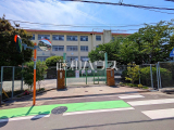 小学校