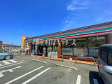 コンビニ