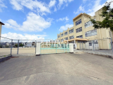小学校