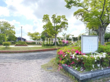 公園