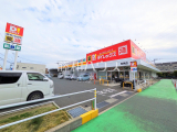 スーパー
