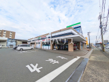 コンビニ