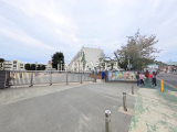 小学校
