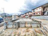 現地外観写真