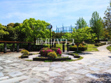 公園